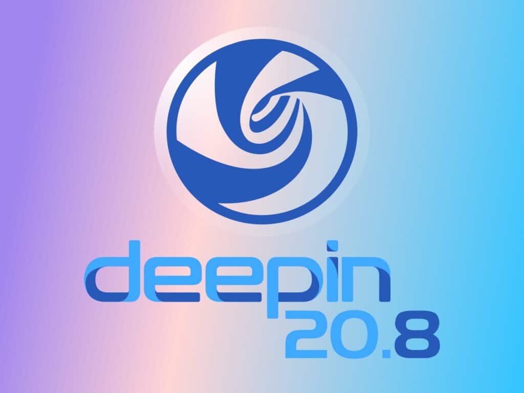 Deepin install nvidia online drivers